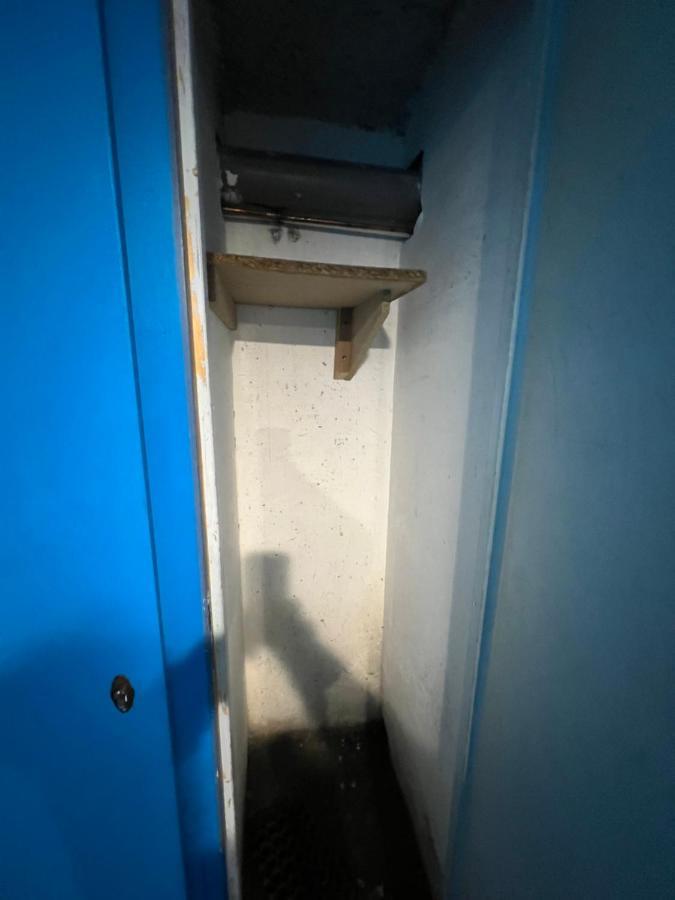 Appartement ski aux pieds dans résidence premium piscine, sauna hamam Saint-Martin-de-Belleville Extérieur photo